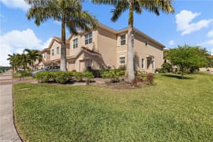 2694 Citrus Street, Naples, FL 34120 Sold 07/22/25