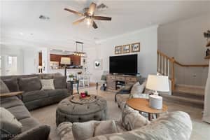 2694 Citrus Street, Naples, FL 34120 Sold 07/22/25