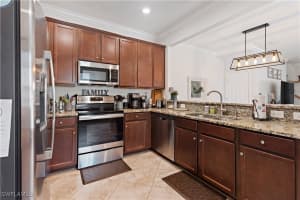 2694 Citrus Street, Naples, FL 34120 Sold 07/22/25