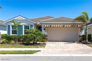 28045 Sanibel Sands St, Bonita Springs