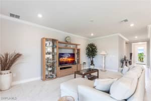 28045 Sanibel Sands Street, Bonita Springs, FL 34135 - MLS#225030475