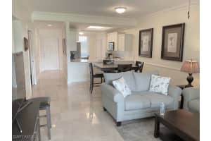 3705 Buttonwood Way, Naples, FL 34112 - MLS#225030478