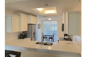 3705 Buttonwood Way, Naples, FL 34112 - MLS#225030478