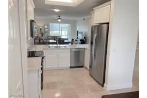 3705 Buttonwood Way, Naples, FL 34112 - MLS#225030478