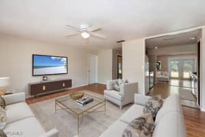 631 34th Terrace, Cape Coral, FL 33904 Sold 08/11/25