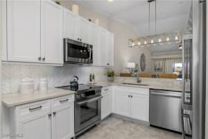 10230 Heritage Bay Boulevard, Naples, FL 34120 Sold 04/23/25