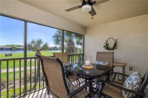 10230 Heritage Bay Boulevard, Naples, FL 34120 Sold 04/23/25