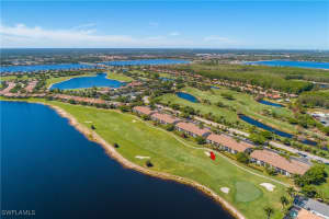 10230 Heritage Bay Boulevard, Naples, FL 34120 Sold 04/23/25