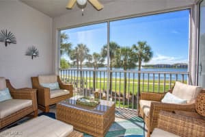 8086 Queen Palm Lane, Fort Myers, FL 33966 Sold 05/29/25
