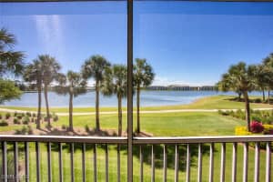 8086 Queen Palm Lane, Fort Myers, FL 33966 Sold 05/29/25