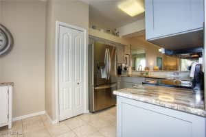 8086 Queen Palm Lane, Fort Myers, FL 33966 Sold 05/29/25