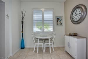 8086 Queen Palm Lane, Fort Myers, FL 33966 Sold 05/29/25
