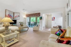 110 Siena Way, Naples, FL 34119 - MLS#225030502