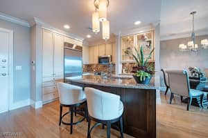 9115 Strada Place, Naples, FL 34108 - MLS#225030505
