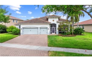 2160 Vardin Pl, Naples