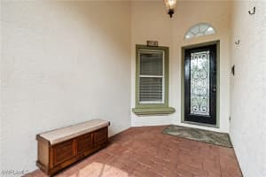 2160 Vardin Place, Naples, FL 34120 - MLS#225030506