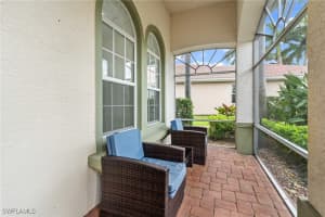 2160 Vardin Place, Naples, FL 34120 - MLS#225030506