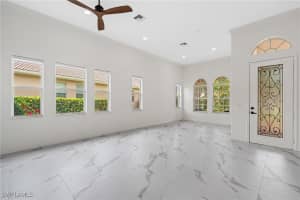 2160 Vardin Place, Naples, FL 34120 - MLS#225030506