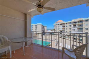 7400 Estero Boulevard, Fort Myers Beach, FL 33931 Sold 04/29/25