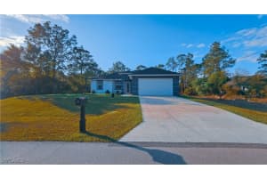 1503 W 17th St, Lehigh Acres
