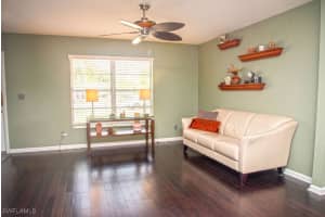 4237 Country Club Boulevard, Cape Coral, FL 33904 Sold 05/23/25