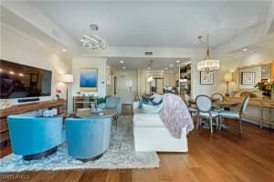 9115 Strada Place, Naples, FL 34108 - MLS#225030514