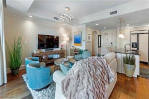 9115 Strada Place, Naples, FL 34108 - MLS#225030514