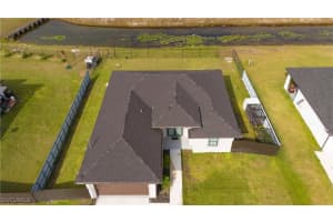 1162 Helen Avenue, Lehigh Acres, FL 33974 - MLS#225030515