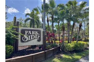 15196 Parkside Drive, Fort Myers, FL 33908 Sold 05/30/25