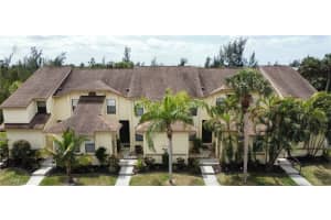 15196 Parkside Drive, Fort Myers, FL 33908 Sold 05/30/25
