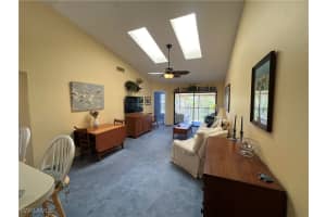 15196 Parkside Drive, Fort Myers, FL 33908 Sold 05/30/25
