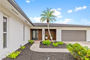 1301 Appian Dr, Punta Gorda