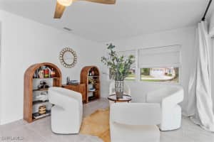 1301 Appian Drive, Punta Gorda, FL 33950 - MLS#225030520