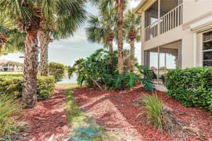 16550 Crownsbury Way, Fort Myers, FL 33908 - MLS#225030531
