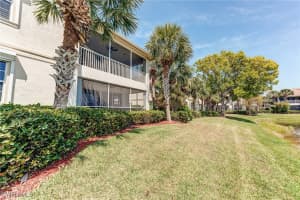 16550 Crownsbury Way, Fort Myers, FL 33908 - MLS#225030531