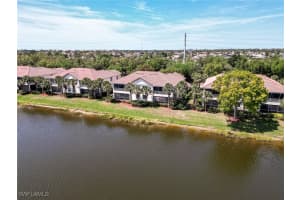 16550 Crownsbury Way, Fort Myers, FL 33908 - MLS#225030531