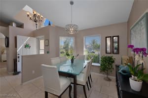 20720 Andiron Place, Estero, FL 33928 Sold 06/25/25