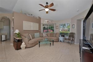 20720 Andiron Place, Estero, FL 33928 Sold 06/25/25
