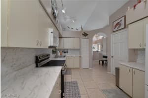 20720 Andiron Place, Estero, FL 33928 Sold 06/25/25
