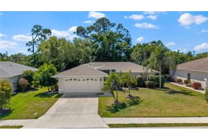 23485 Olde Meadowbrook Circle, Estero, FL 34134 - MLS#225030537
