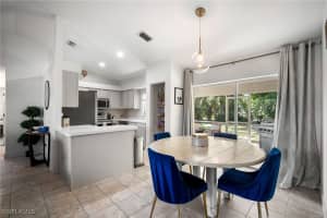 23485 Olde Meadowbrook Circle, Estero, FL 34134 - MLS#225030537
