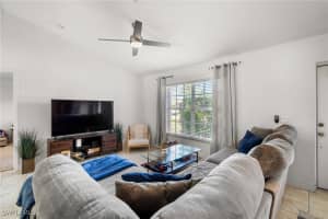 23485 Olde Meadowbrook Circle, Estero, FL 34134 - MLS#225030537