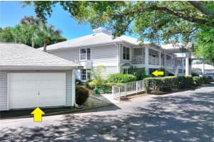 1100 Misty Pines Circle, Naples, FL 34105 Sold 05/21/25