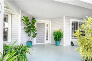1100 Misty Pines Circle, Naples, FL 34105 Sold 05/21/25