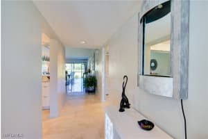 1232 Commonwealth Circle, Naples, FL 34116 - MLS#225030542