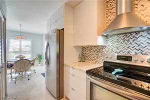 1232 Commonwealth Circle, Naples, FL 34116 - MLS#225030542
