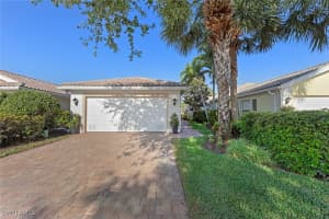 28970 Vermillion Ln, Bonita Springs