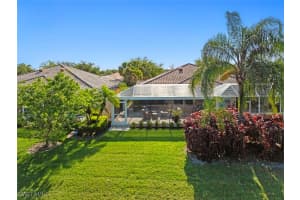 28970 Vermillion Lane, Bonita Springs, FL 34135 - MLS#225030543