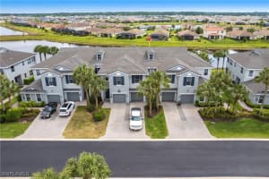 16570 Goldenrod Ln 203, Alva