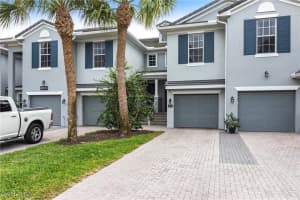 16570 Goldenrod Lane, Alva, FL 33920 - MLS#225030549
